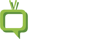 IPTVFY
