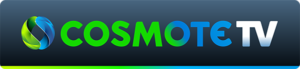 CosmoteTV_Logo