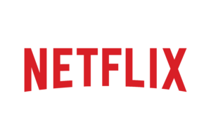 Netflix-Logo.wine