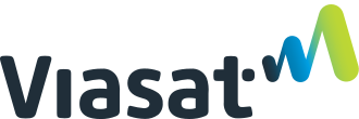 Viasat.svg