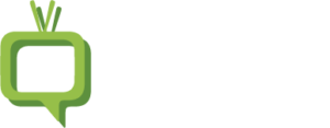 TOTALSMART